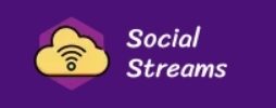 Social Streams