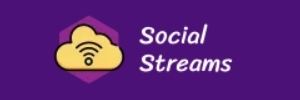 Social Streams